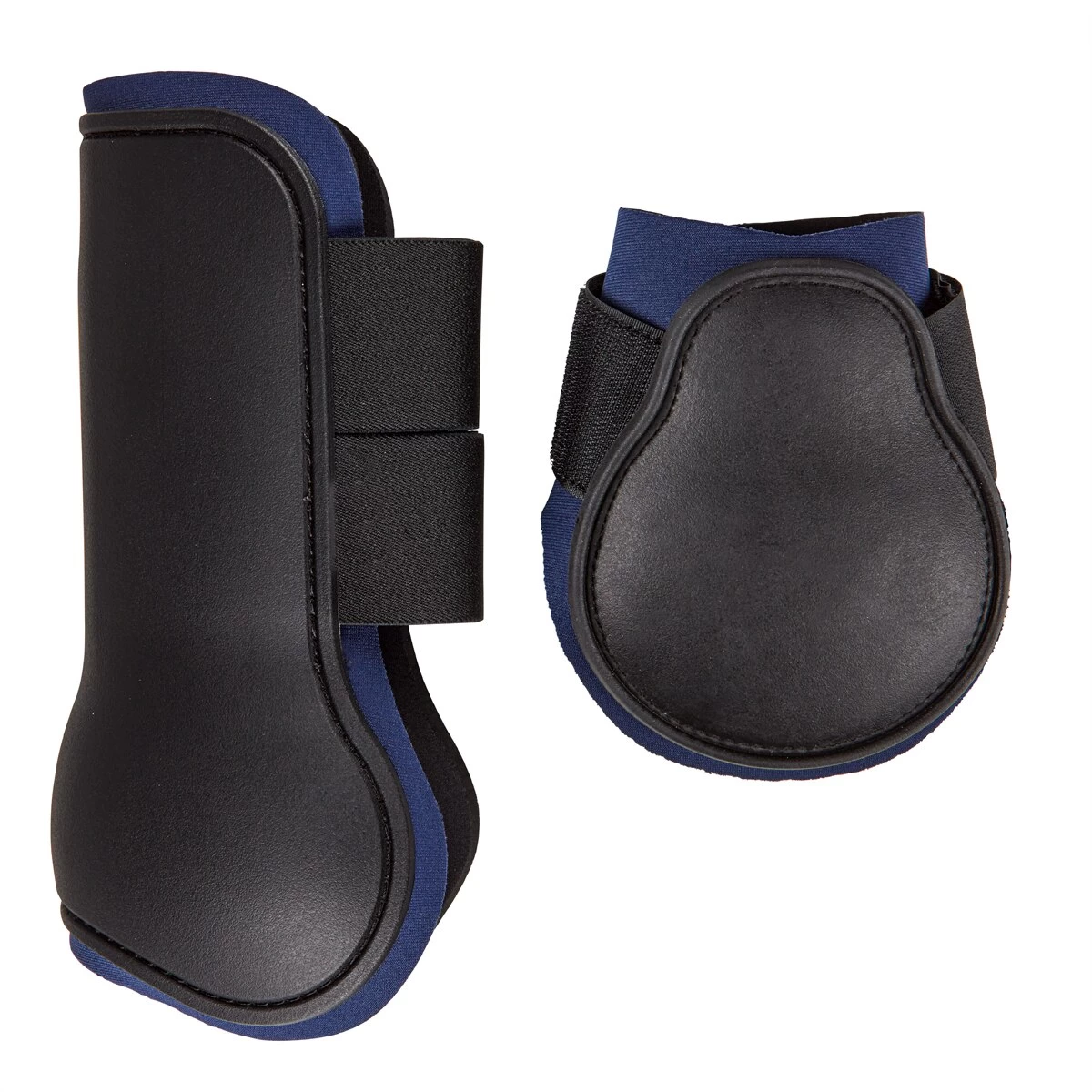 SmartPak Horse Boots - Value Pack 7 SmartPak Horse Boots - Value Pack - Image 7