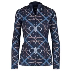 Arista Performance 1/4 Zip - Clearance!