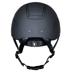 Equestrian Equipment Store -Equestrian Equipment Store 30943 black back