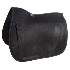 Shires Air Motion All-Purpose Pad