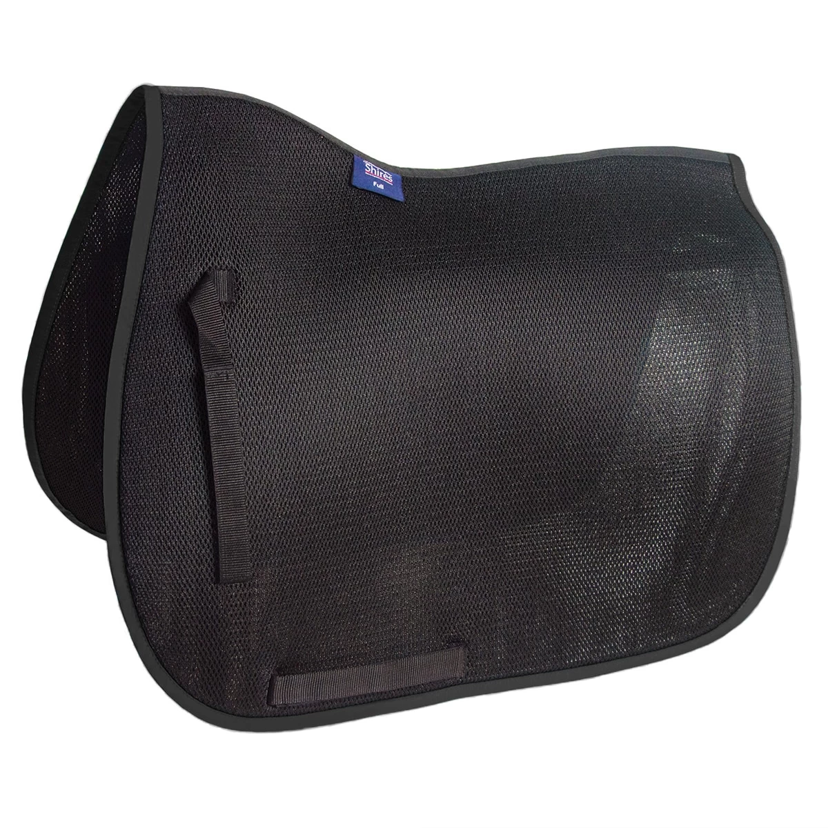 Shires Air Motion All-Purpose Pad 1 Shires Air Motion All-Purpose Pad