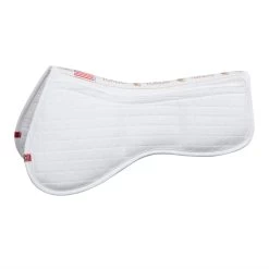 T3 Shim Half Pad GP Pro-Impact