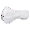 T3 Shim Half Pad Dressage Pro-Impact