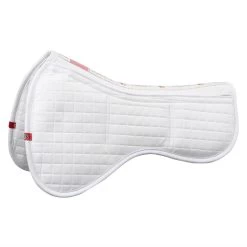 T3 Shim Half Pad Dressage Pro-Impact