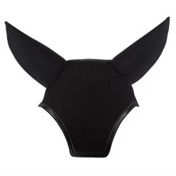 EquiFit SilentFit Ear Bonnet