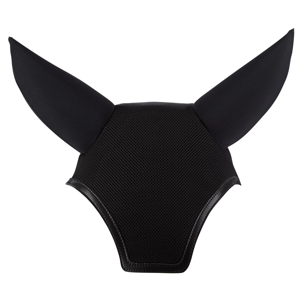 EquiFit SilentFit Ear Bonnet 1 EquiFit SilentFit Ear Bonnet
