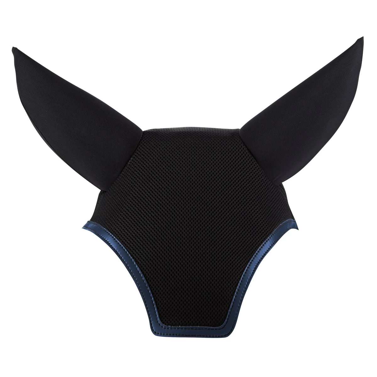 EquiFit SilentFit Ear Bonnet 4 EquiFit SilentFit Ear Bonnet - Image 4