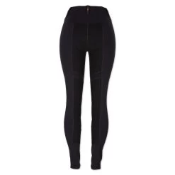 Kerrits Flex Tight 3.0 - Full Seat 10 Kerrits Flex Tight 3.0 - Full Seat -Equestrian Equipment Store 31338 black back