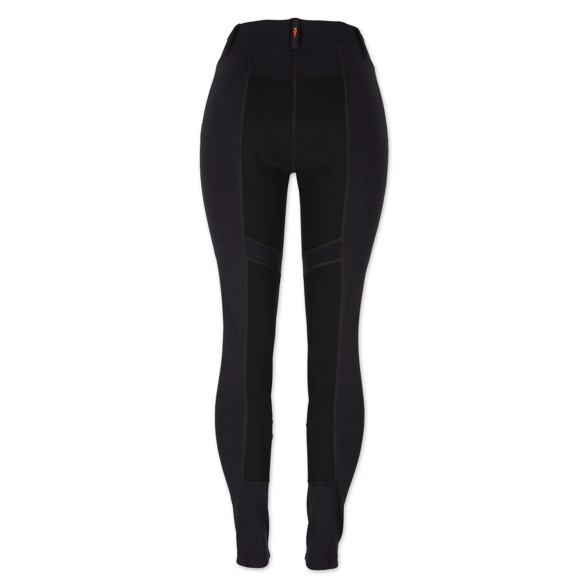 Kerrits Flex Tight 3.0 - Full Seat 3 Kerrits Flex Tight 3.0 - Full Seat - Image 3