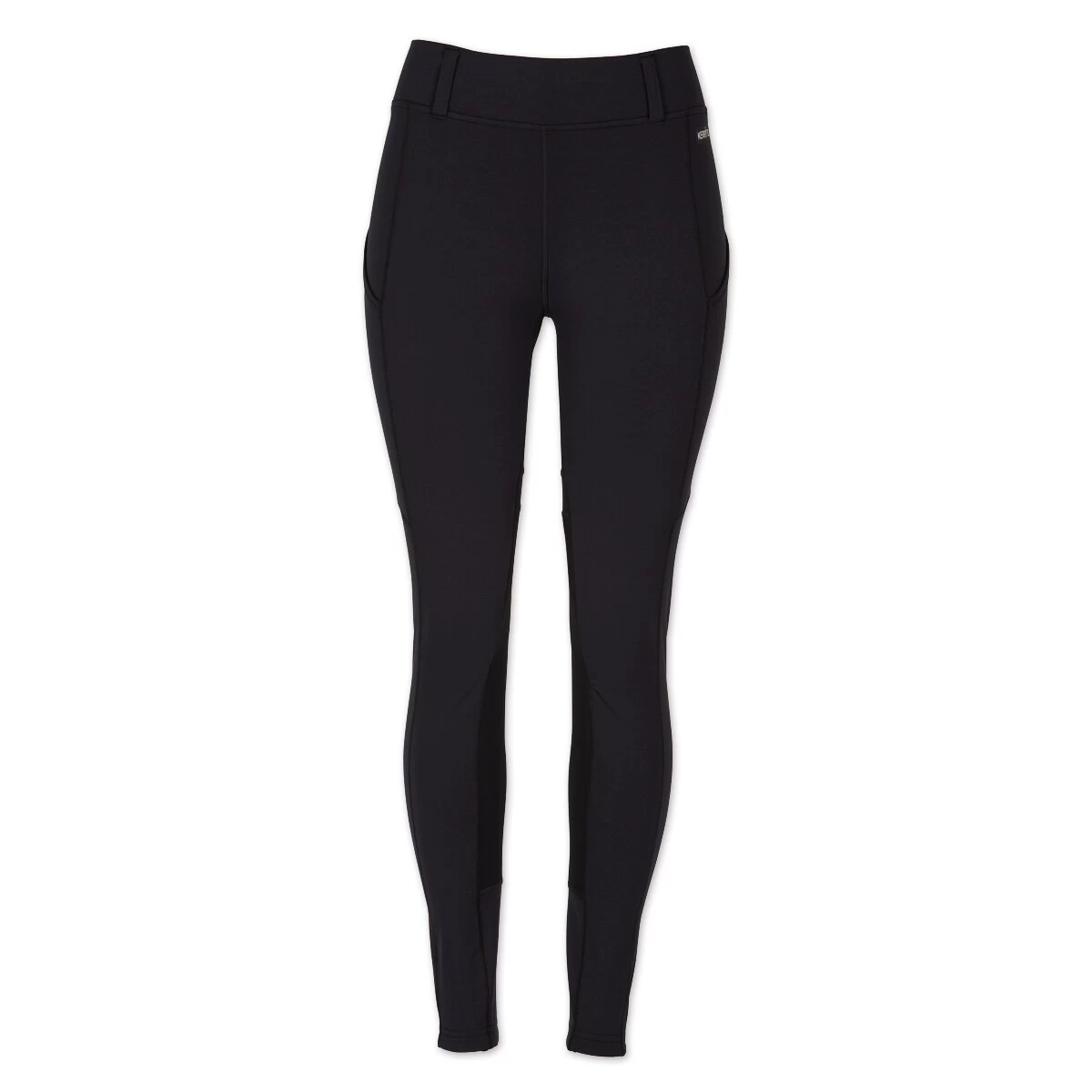 Kerrits Flex Tight 3.0 - Full Seat 2 Kerrits Flex Tight 3.0 - Full Seat - Image 2