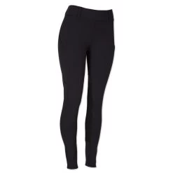 Kerrits Flex Tight 3.0 - Full Seat