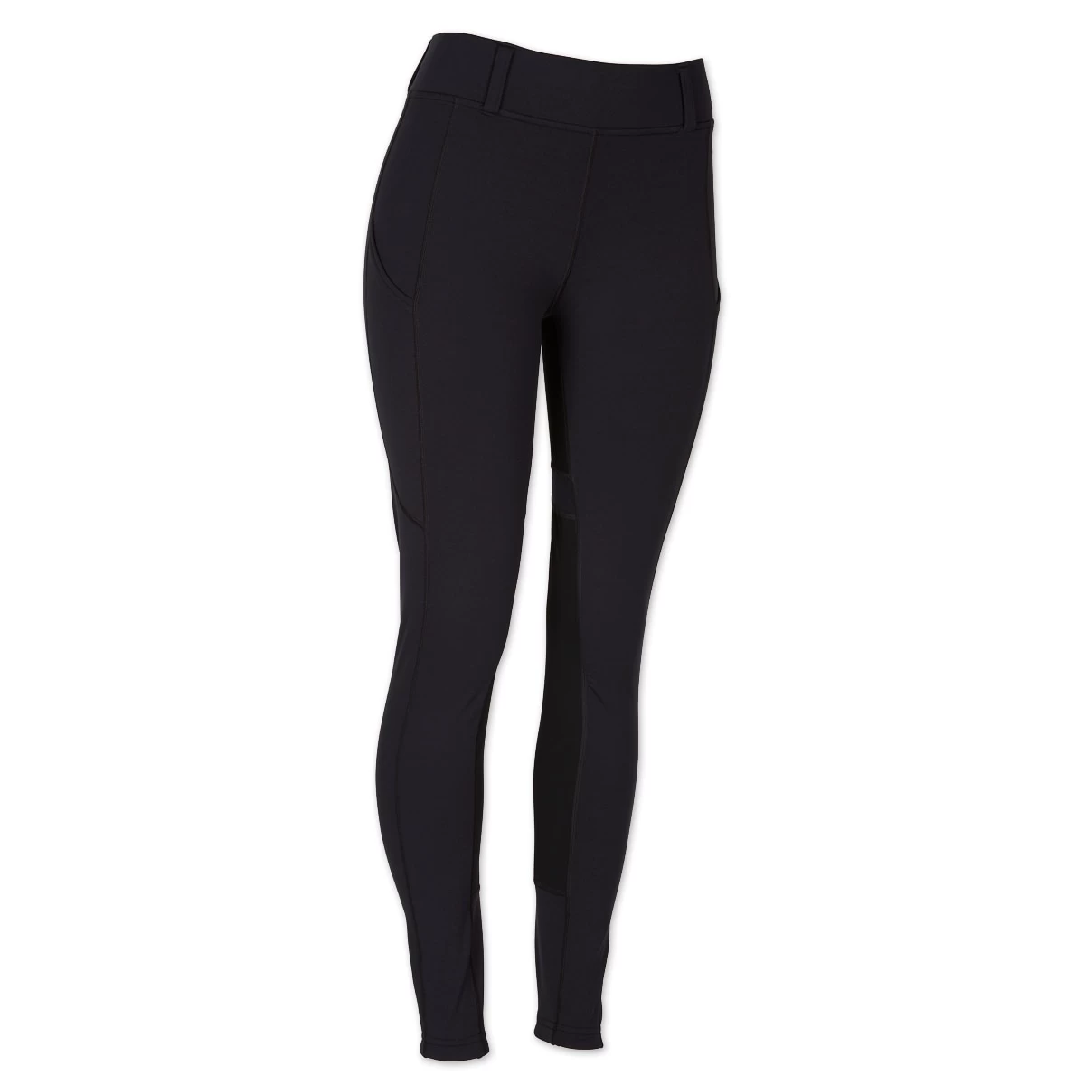 Kerrits Flex Tight 3.0 - Full Seat 1 Kerrits Flex Tight 3.0 - Full Seat