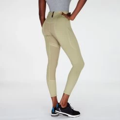 Kerrits Flex Tight 3.0 - Full Seat 14 Kerrits Flex Tight 3.0 - Full Seat -Equestrian Equipment Store 31338 tan 3