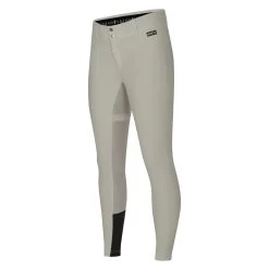 Kerrits Crossover II Full Seat Breech -Equestrian Equipment Store 31339 sand angle 1