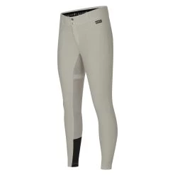 Kerrits Petite Crossover II Full Seat Breech 23 Kerrits Petite Crossover II Full Seat Breech -Equestrian Equipment Store 31339 sand angle