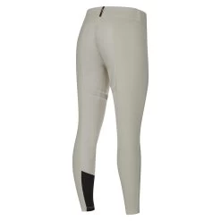 Kerrits Petite Crossover II Full Seat Breech 25 Kerrits Petite Crossover II Full Seat Breech -Equestrian Equipment Store 31339 sand back
