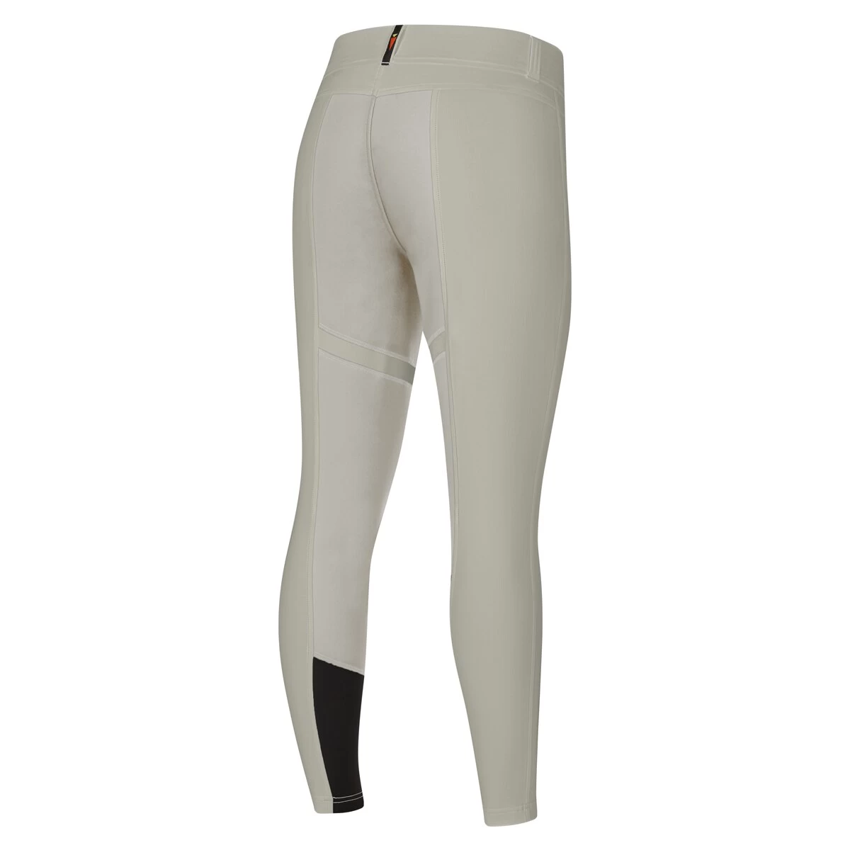 Kerrits Petite Crossover II Full Seat Breech 12 Kerrits Petite Crossover II Full Seat Breech - Image 12