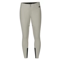 Kerrits Petite Crossover II Full Seat Breech 24 Kerrits Petite Crossover II Full Seat Breech -Equestrian Equipment Store 31339 sand front1