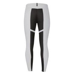 Kerrits Crossover II Full Seat Breech -Equestrian Equipment Store 31339 white back 1