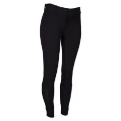 Kerrits Affinity Ice Fil Full Seat Breech