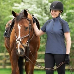 Kerrits Freestyle Performance Tight -Equestrian Equipment Store 31341 black l1