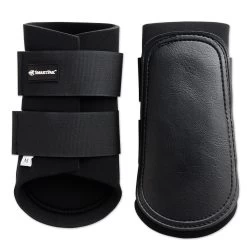 SmartPak Brushing Boots - Value Pack