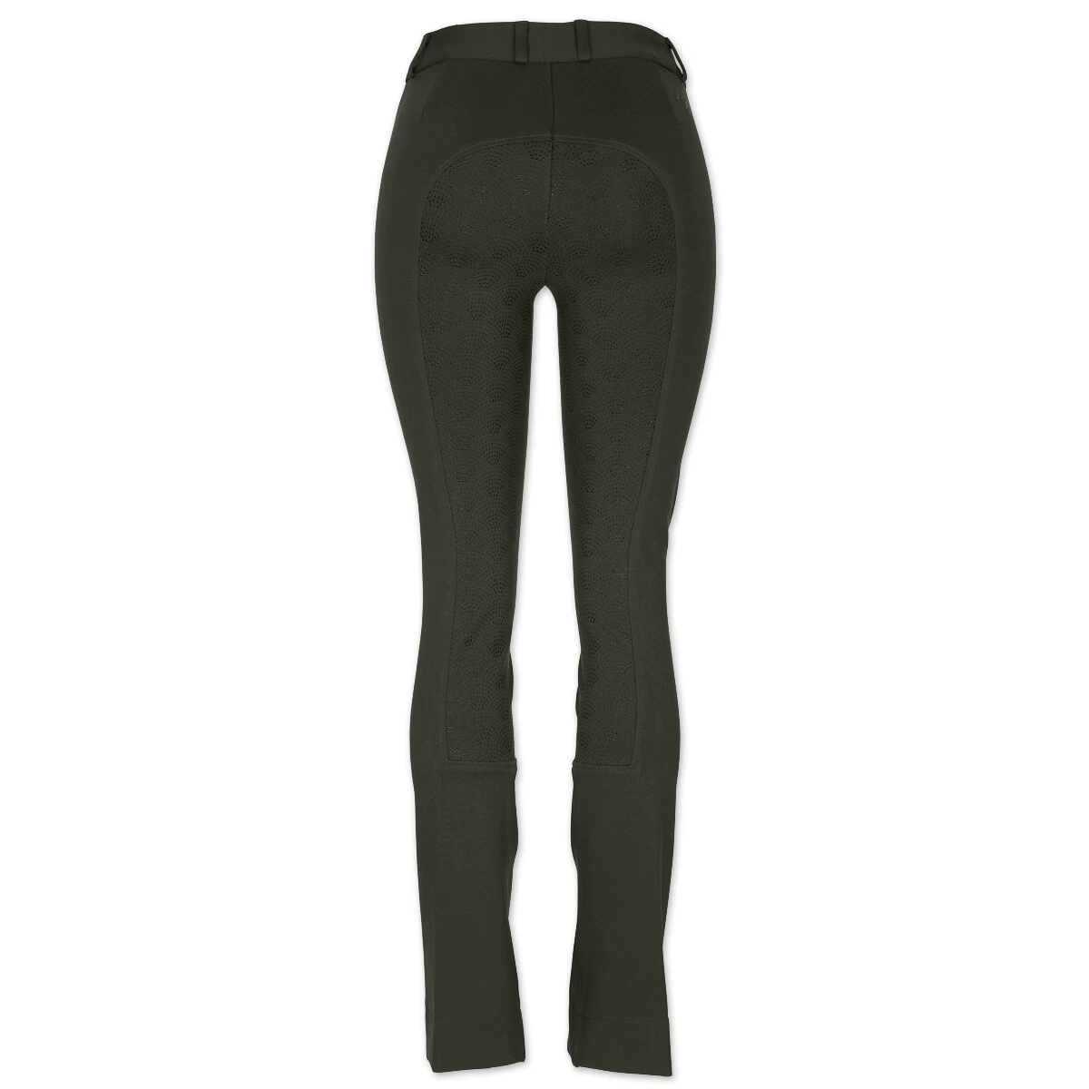 Piper Knit Mid-Rise Boot Cut Breeches By SmartPak - Full Seat 15 Piper Knit Mid-Rise Boot Cut Breeches By SmartPak - Full Seat - Image 15