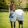 Horseware Ireland Amigo&reg; AirFlow