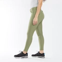 FITS Finley Full Seat Breech 27 FITS Finley Full Seat Breech -Equestrian Equipment Store 31731 chive 17619