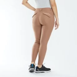 FITS Finley Full Seat Breech 23 FITS Finley Full Seat Breech -Equestrian Equipment Store 31731 roan 17668