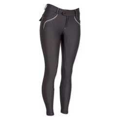 FITS Finley Full Seat Breech - Clearance!