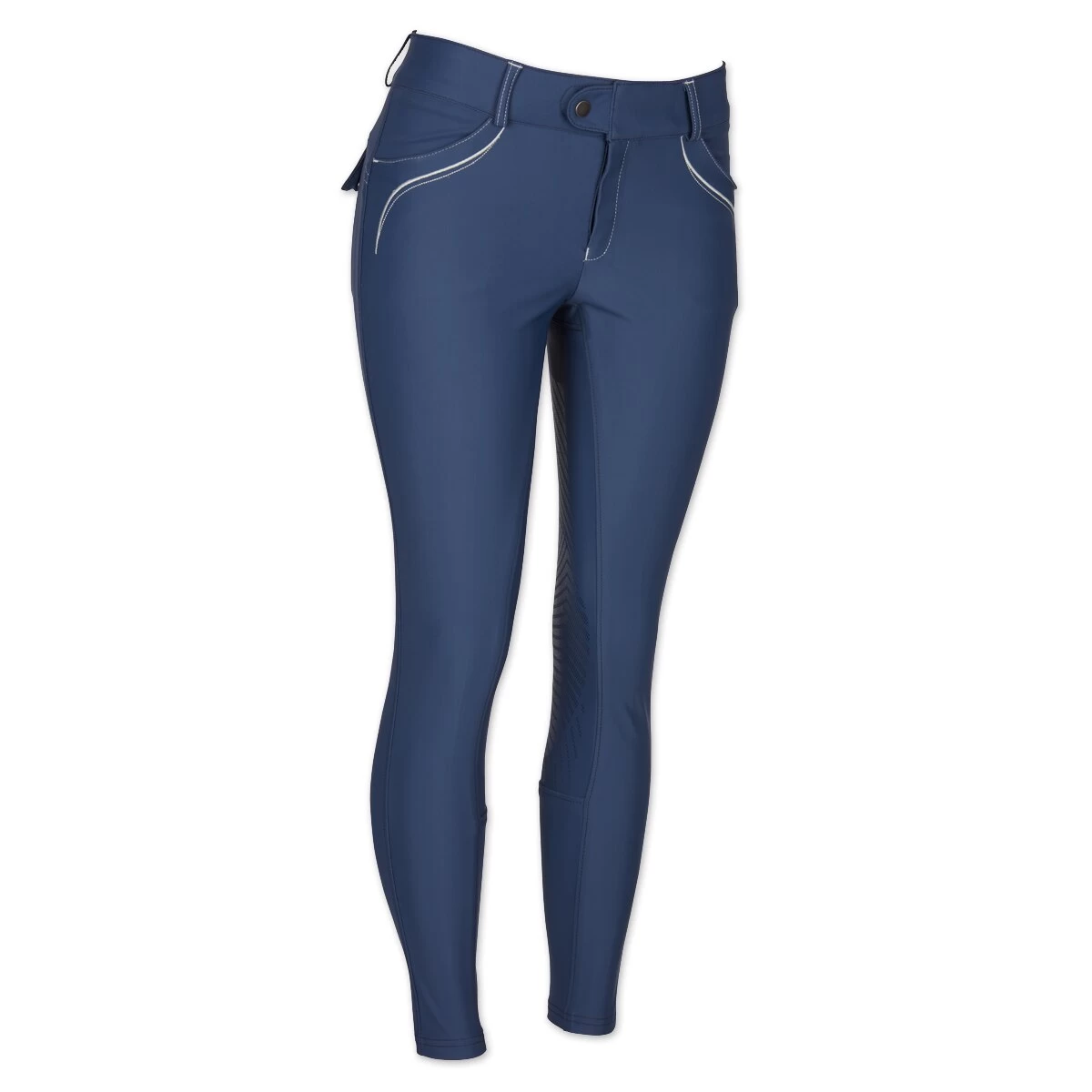 FITS Finley Full Seat Breech 1 FITS Finley Full Seat Breech