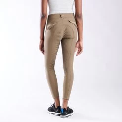 FITS Finley Full Seat Breech - Clearance! 12 FITS Finley Full Seat Breech - Clearance! -Equestrian Equipment Store 31731 olive bom 2187