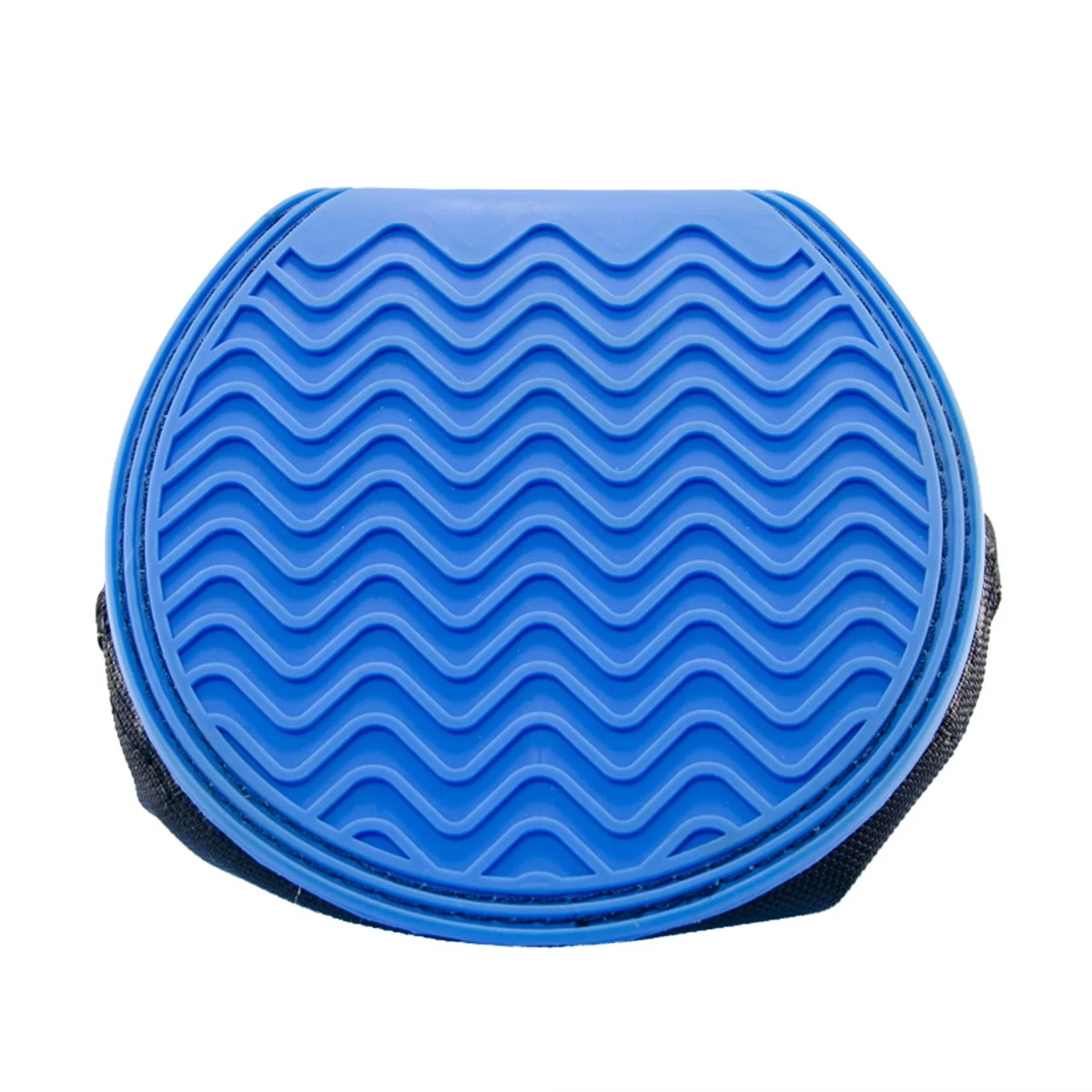 Easyboot Zip 2 Easyboot Zip - Image 2