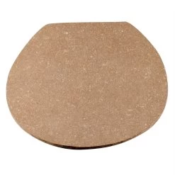 Easyboot Zip 5 Easyboot Zip -Equestrian Equipment Store 31753 insert