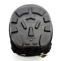 Easyboot Old Mac G2 Horse Boot 5 Easyboot Old Mac G2 Horse Boot -Equestrian Equipment Store 31754 bottom