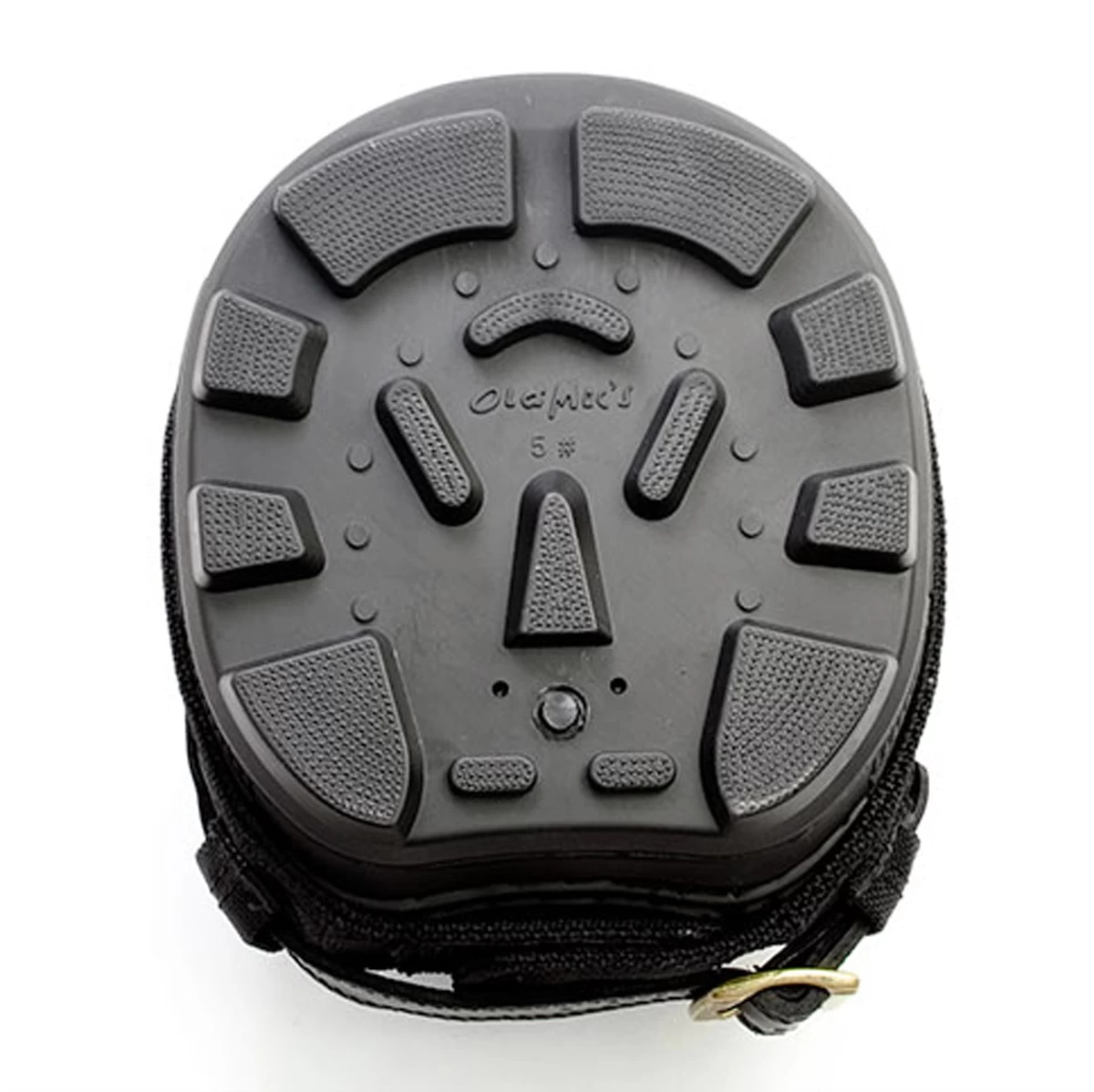 Easyboot Old Mac G2 Horse Boot 3 Easyboot Old Mac G2 Horse Boot - Image 3