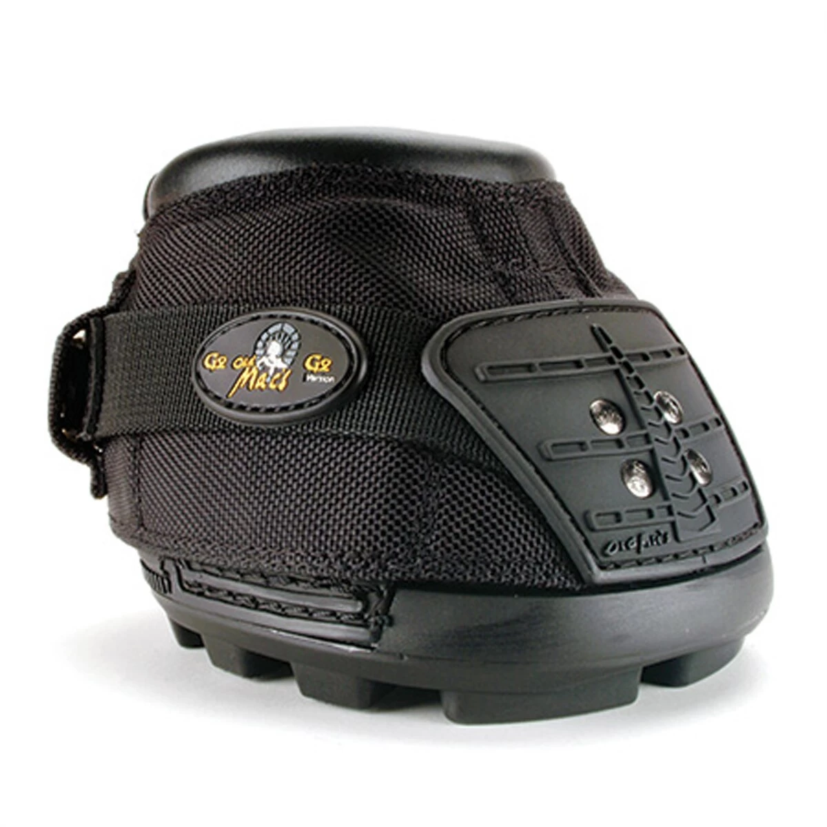 Easyboot Old Mac G2 Horse Boot 1 Easyboot Old Mac G2 Horse Boot