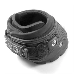 Easyboot Back Country 6 Easyboot Back Country -Equestrian Equipment Store 31756 back