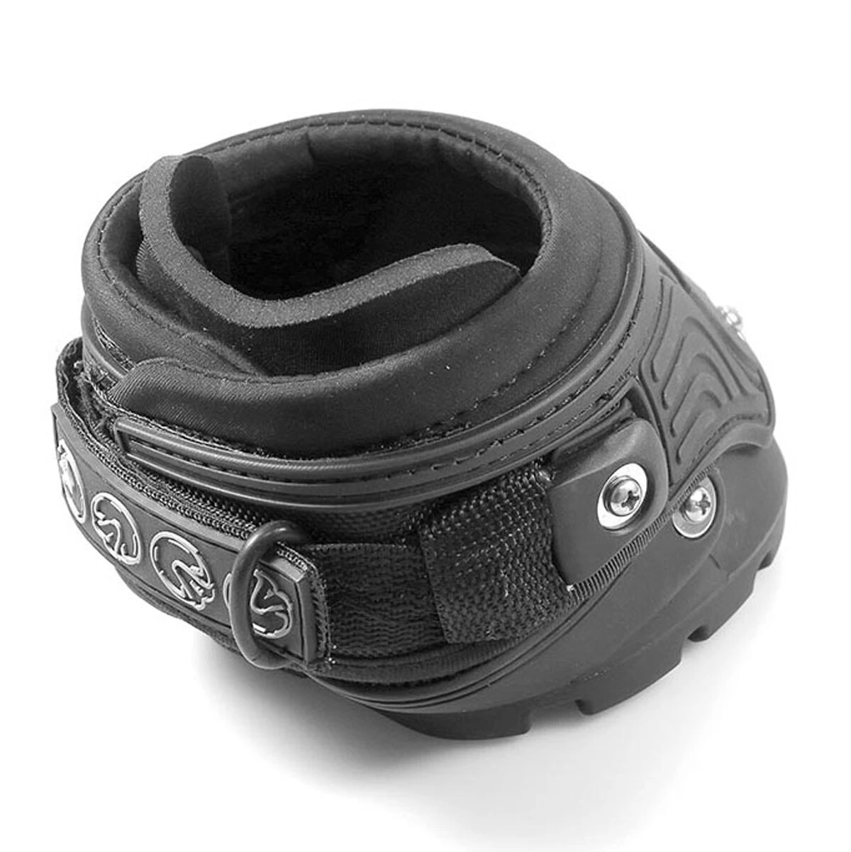 Easyboot Back Country 3 Easyboot Back Country - Image 3