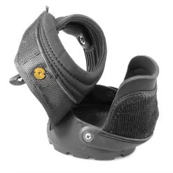 Easyboot Back Country 7 Easyboot Back Country -Equestrian Equipment Store 31756 inside