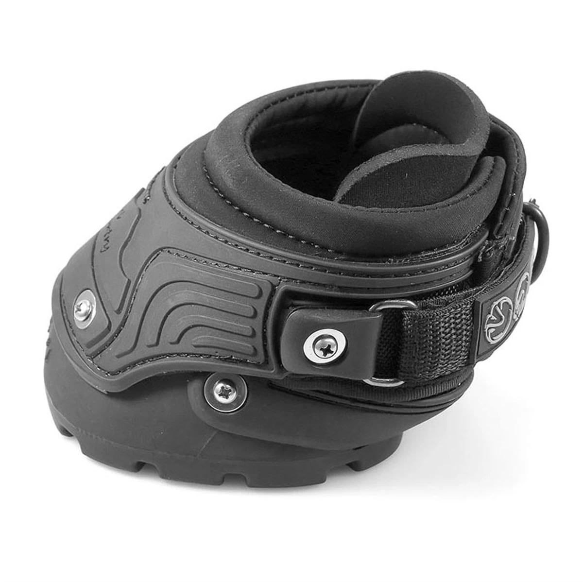 Easyboot Back Country 2 Easyboot Back Country - Image 2