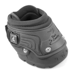 Easyboot Back Country