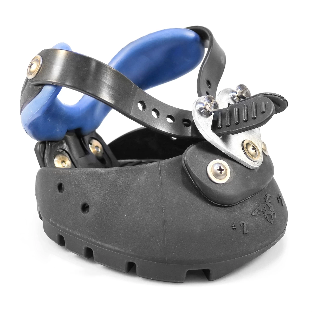 Easyboot Fury Heart 1 Easyboot Fury Heart