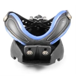 Easyboot Fury Heart 7 Easyboot Fury Heart -Equestrian Equipment Store 31757 back