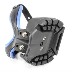 Easyboot Fury Heart 9 Easyboot Fury Heart -Equestrian Equipment Store 31757 bottom