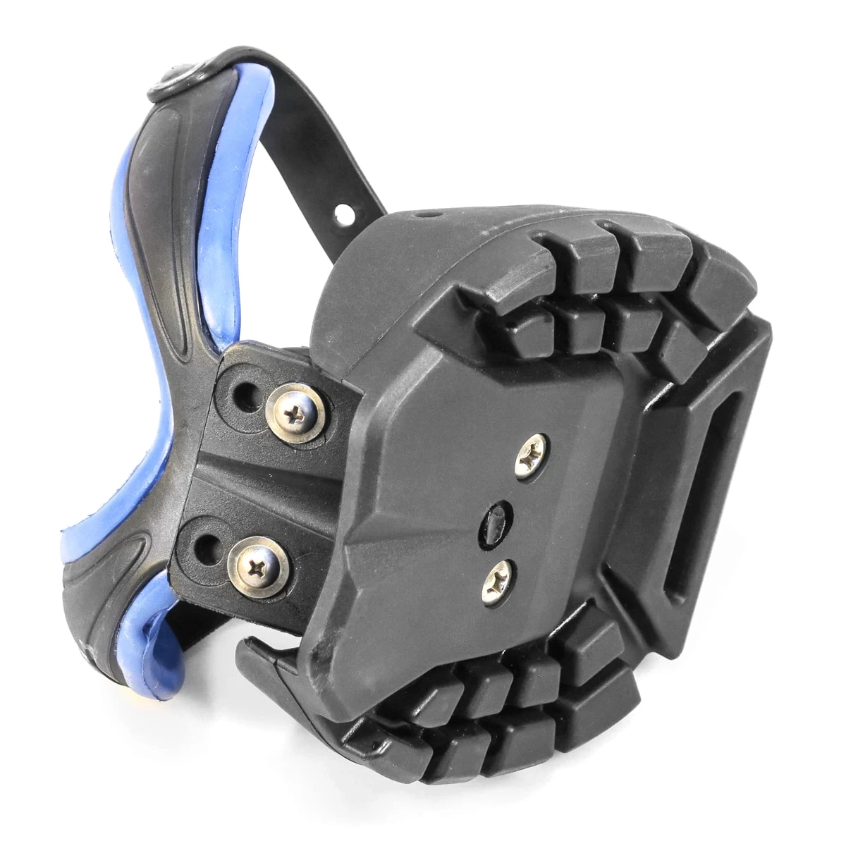 Easyboot Fury Heart 5 Easyboot Fury Heart - Image 5