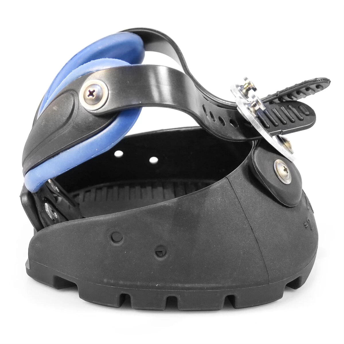 Easyboot Fury Heart 2 Easyboot Fury Heart - Image 2