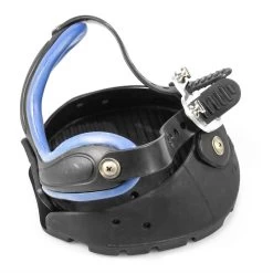 Easyboot Fury Heart 8 Easyboot Fury Heart -Equestrian Equipment Store 31757 top