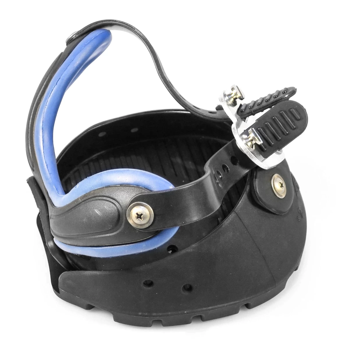 Easyboot Fury Heart 4 Easyboot Fury Heart - Image 4